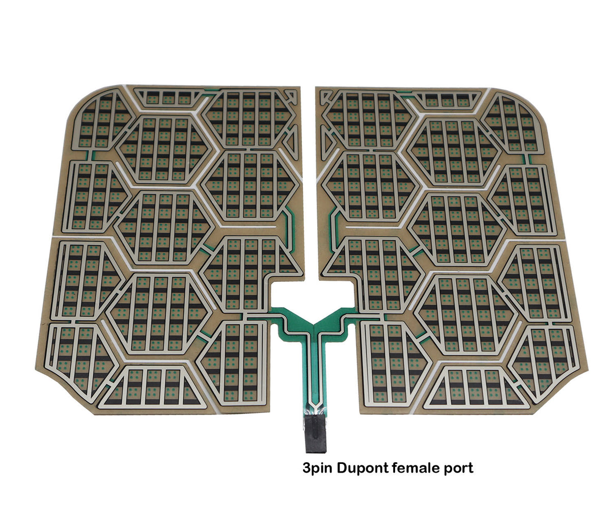 （14900円お得）SWISS PERFECTION R5-28 ブースター Big size high performance FSR for diy onewheel | Spintend.com