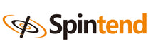 Spintend logo