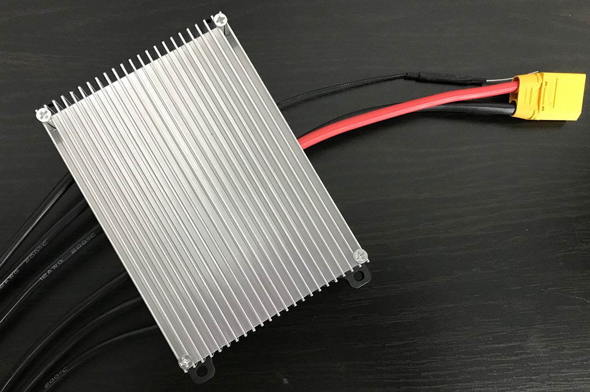 Uboxv2heatsinkwithproduct_1200