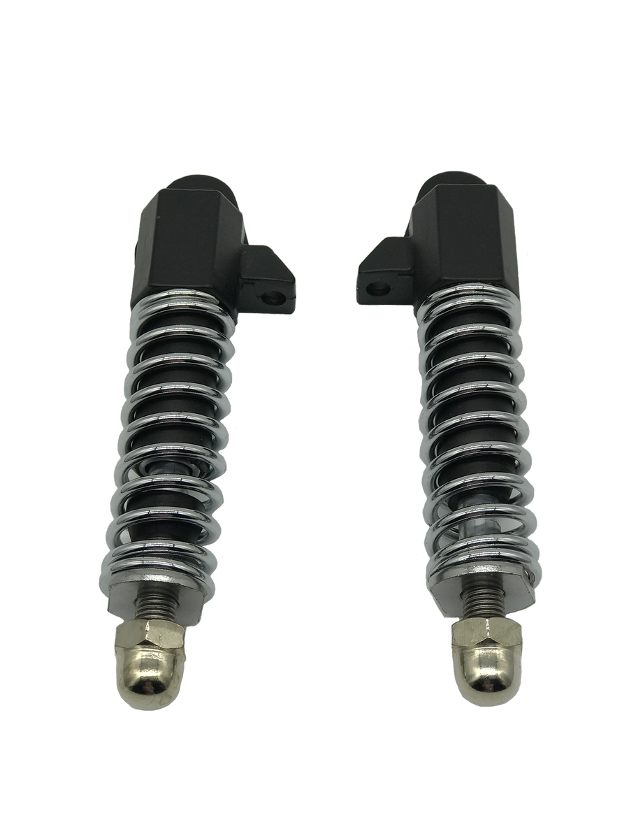 Pulsar 220 Pulsar 135 Back Shocker Price Endurance Rear Shock