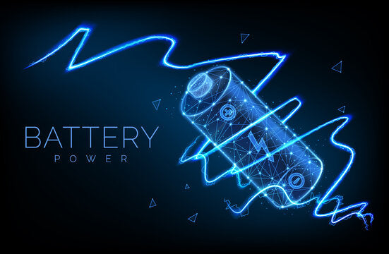 What's Battery Current and Motor Current exactly ? What's their difference?