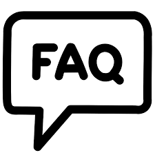 Top5 FAQ for using VESC