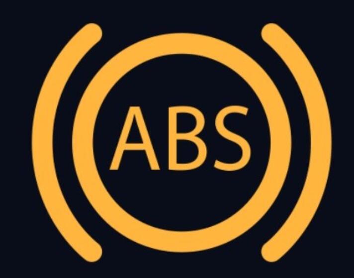 VESC reports ABS Over Current Error?  How to solve it ?