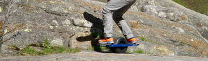 DIY Onewheel Kits Groups