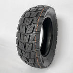 80/65-6 tubed wheel and tubless wheels for 10‘’  motor