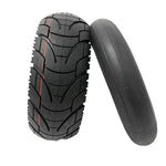 80/65-6 tubed wheel and tubless wheels for 10‘’  motor