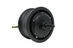 6.5'' 3800W Strong torque hubmotor for DIY fast scooter