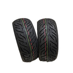 CST 10X3-6 tubless wheel for 6''hubmotor