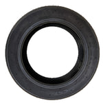 CST 10X3-6 tubless wheel for 6''hubmotor