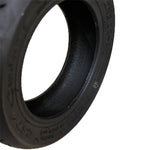 CST 10X3-6 tubless wheel for 6''hubmotor