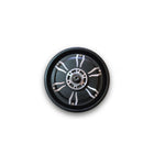 6.5'' 3500W big power hubmotor for fast scooter