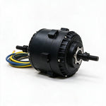 72V-96V 6000W Customed Powerful hubmotor for scooter racing