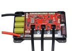 Single Ubox Aluminum controller 85V 250A V2 based on VESC