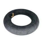 80/65-6 tubed wheel and tubless wheels for 10‘’  motor