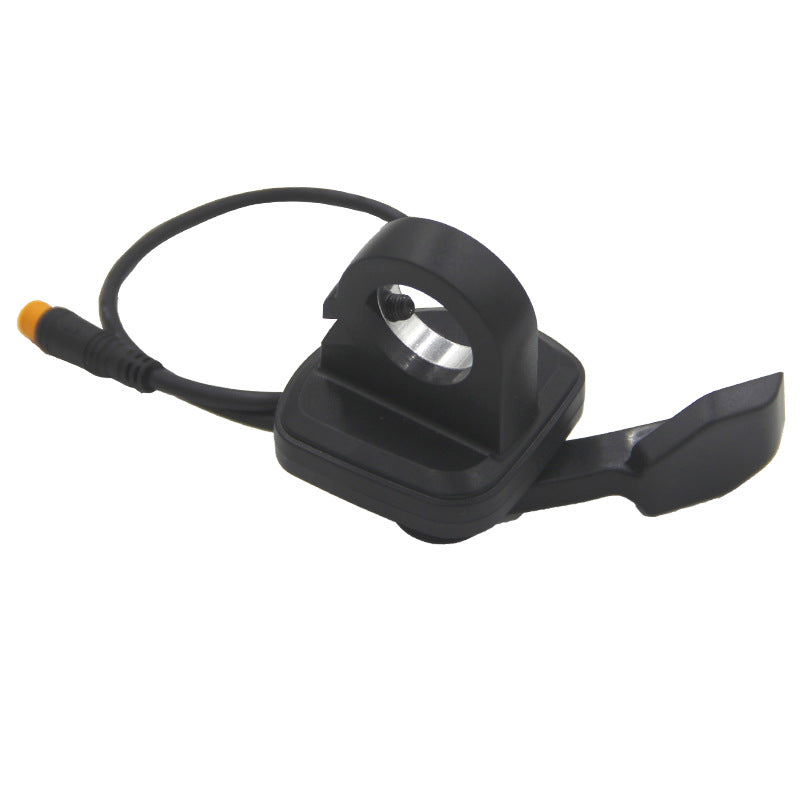 Kaabo Wolf Warrior King GT Pro Electric Scooter replacement throttle 108X thumb throttle