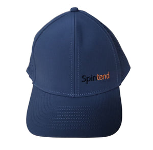 Sun protection Sports Hat