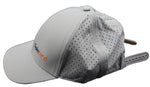 Sun protection Sports Hat