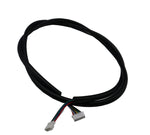 120cm long hall cable 6pins  for VESC