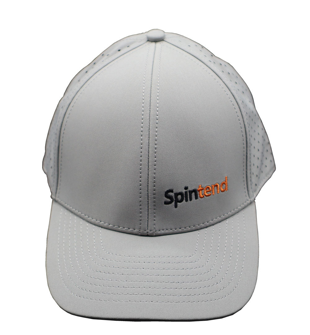 Sun protection Sports Hat