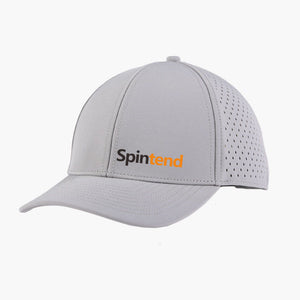 Sun protection Sports Hat