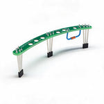 scooter motor hall sensor board NTC 10k