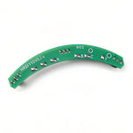 scooter motor hall sensor board NTC 10k