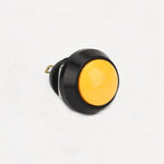Latching button switch for ewheel ADC adapter V2 single/dual motor switching function
