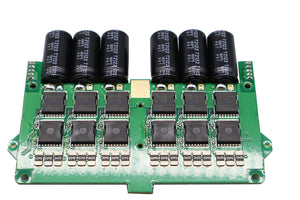 spintend ubox v2 100v 