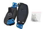 spintend high quality foot strap for Mountain board